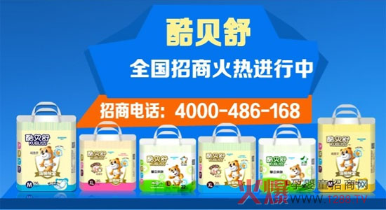 ��ؐ�漈��ѝ��ꇻ𱬾W(w��ng)���v�� ���ݱ��o(h��)���M(j��n)�е���