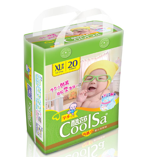 ��ɯ�W(xu��)��С��ѝXL�a20Ƭ