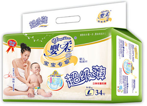 �������ҳ���(j��)���냺����ƬL�a34Ƭ