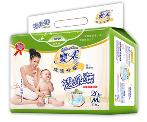 �������ҳ���(j��)���냺����ƬM�a26Ƭ