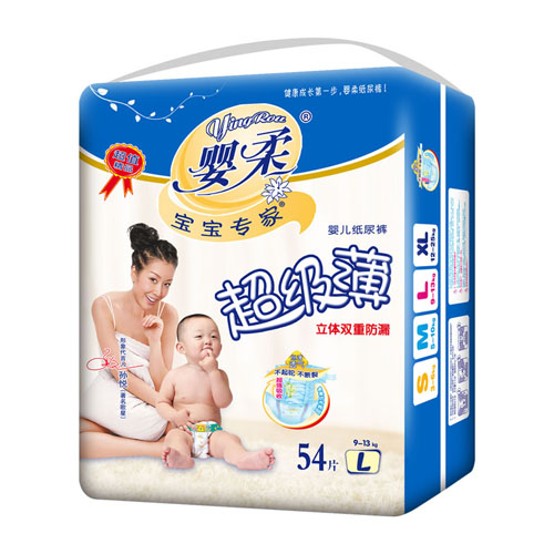 �������ҳ������냺����ѝL�a54Ƭ