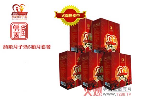 Ů���{(di��o)�����w��ʲô�x���j�����Ӿ���