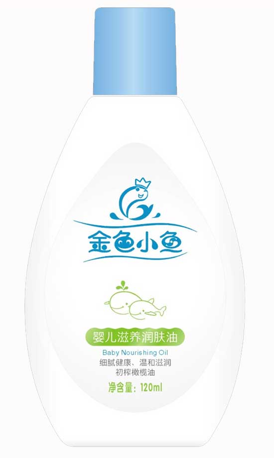 ��ɫС�~�냺���B(y��ng)���w��