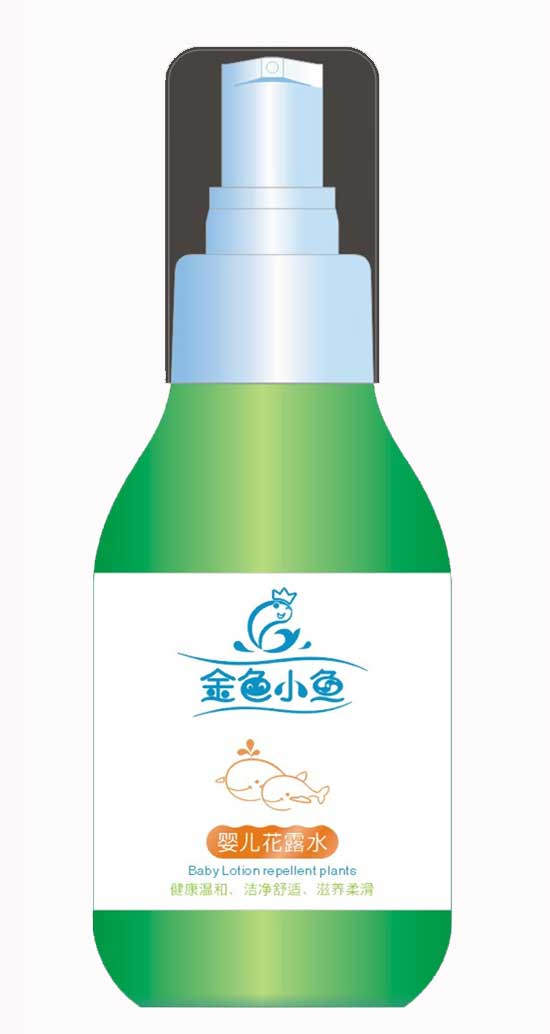 ��ɫС�~�냺��¶ˮ