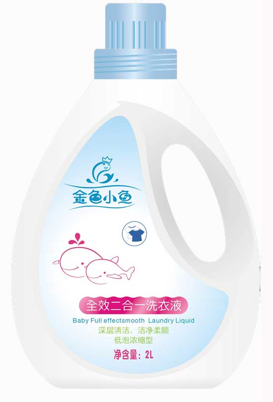 ��ɫС�~(y��)ȫЧ����һϴ��Һ