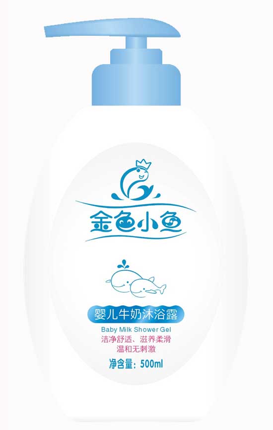 ��ɫС�~500ml�냺ţ����ԡ¶