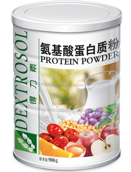 �����ذ����ᵰ���|��