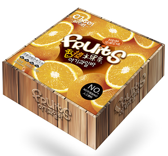 �W�؄����ζˮ���l