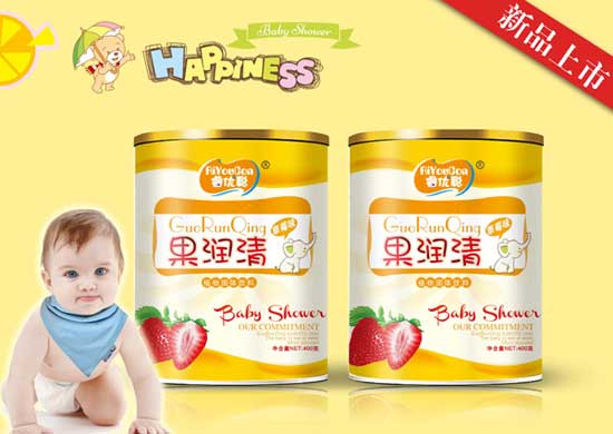  �(y��u)������(��ݮζ)