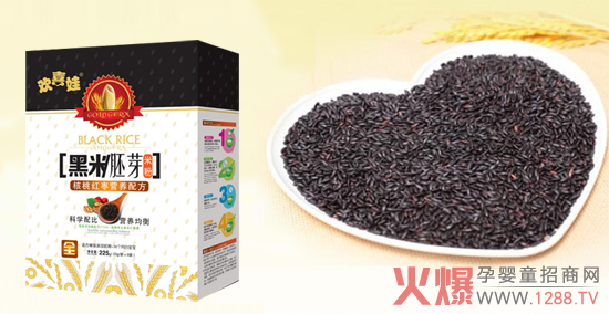 ��ʲôʳ���ף��gϲ�޺�����ѿ�׷۽��غ��׵ĠI�B(y��ng)�r(ji��)ֵ