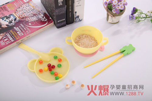 ��(l��)�ט�(l��)С�ܷ��������b ׌�����W(xu��)��(x��)�Լ���(d��ng)��