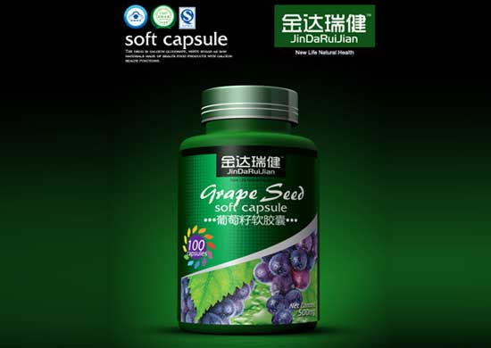  ���_(d��)��������ܛ�z��