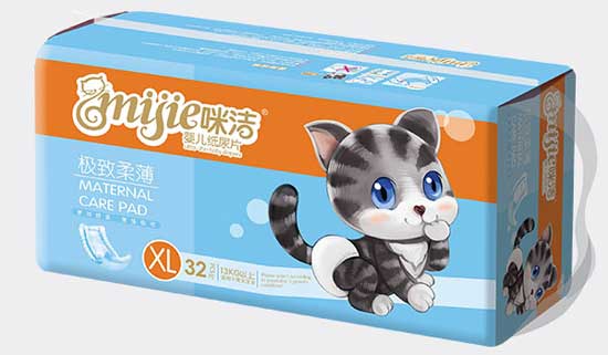  �䝍�O���ᱡ�냺ֹ��ƬXL�a