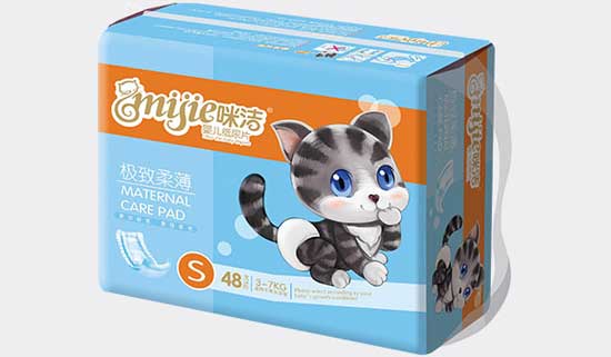  �䝍�O���ᱡ�냺ֹ��ƬS�a