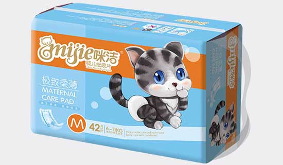  �䝍�O���ᱡ�냺����ƬM�a