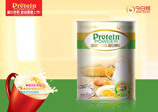 �����踻��ţ���鵰���|��