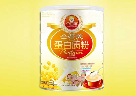  ������ȫ�I�B(y��ng)�����|(zh��)��