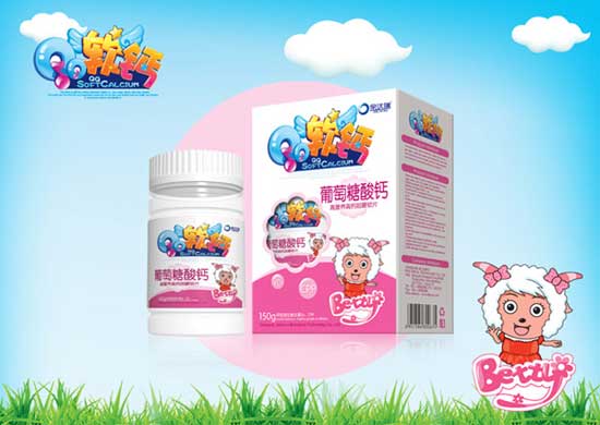  ���_�����������}ܛ�}