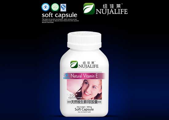  �~���R��Ȼ�S����Eܛ�z��