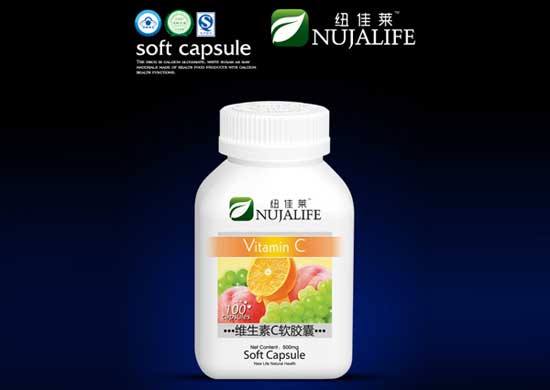  �~���R�S����Cܛ�z��