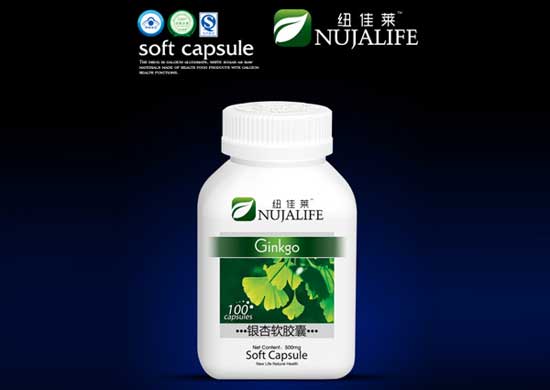 �~���R�y��ܛ�z��