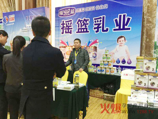 �u�@��(y��u)��Ԫ�𱬾W(w��ng)���v��ʢ���b���貽