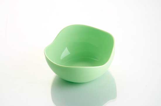  ���ט�����֮�ǃ�ͯС�루�G��