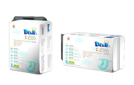 DEAR����XL�ayinge����ѝ