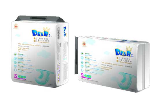 DEAR����S�ayinge����ѝ