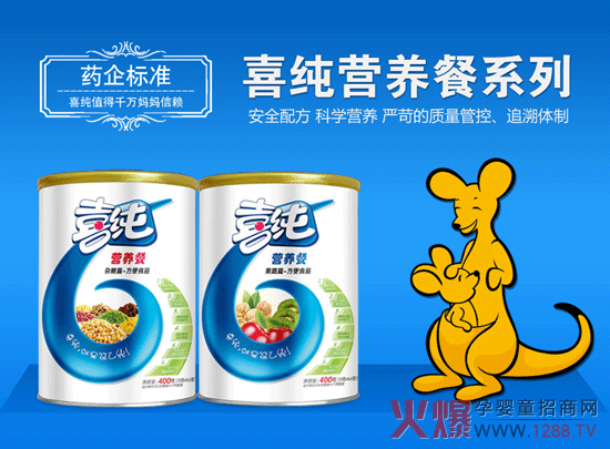 ϲ���냺�I�B(y��ng)�� �I�B(y��ng)�{(di��o)����ʳƽ��