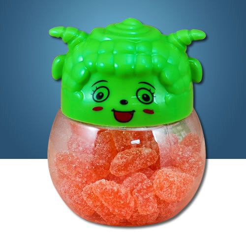 ����ϲ�������ܛ��