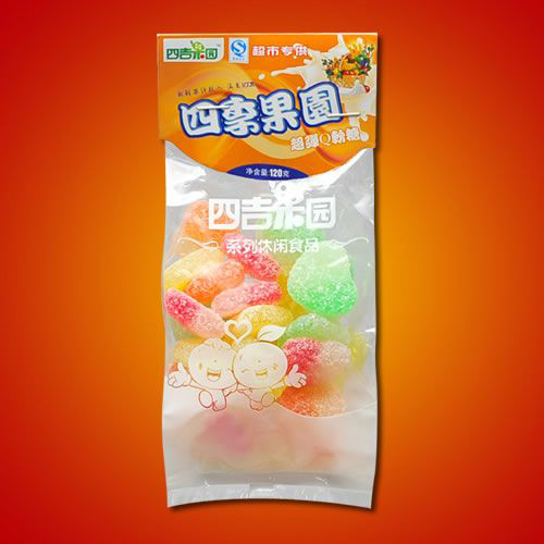 ����(��i)�ļ����@ܛ��