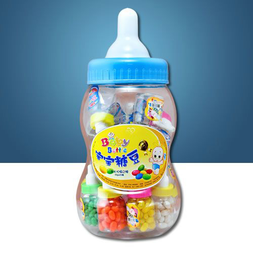 ����(��i)�����Ƕ���ƿ��Сƿ