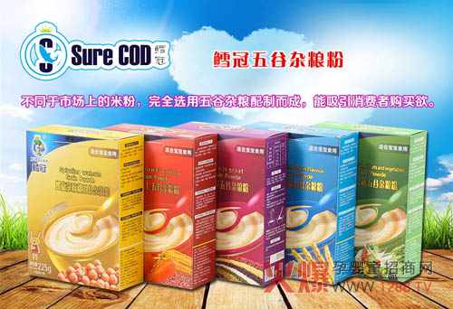 �L�ڋ����oʳ2015�������(sh��)���l(f��)