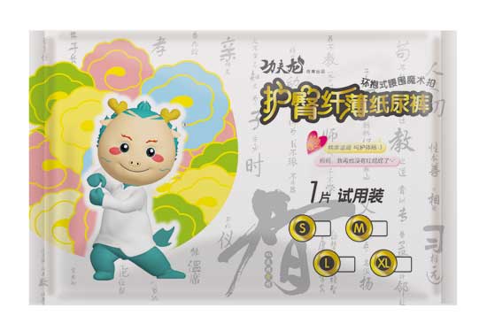 �������o���w������ѝԇ���b