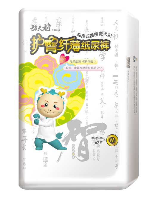  �������o(h��)���w������ѝM�a