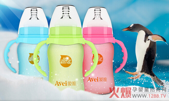 �o�������õĐ�(��i) �ć�Ψ��ƿ�_ʼ