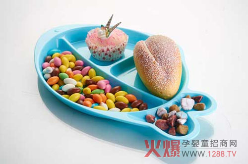 ��(l��)�ט�(l��)����֮�ǃ�ͯ�ָ�P ���I(l��ng)�����Լ���(d��ng)��