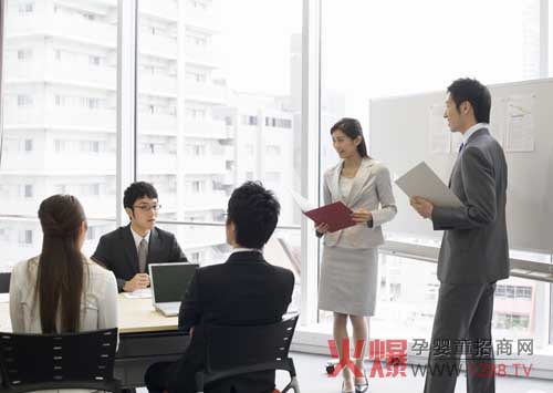 �������һ�N��(ch��ng)��