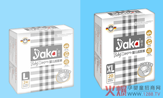 ѽ���냺����ѝ ����߅�ķ���?q��)��?/></a></div>
                    <p class="news-title"><a href="/News/88372.html" target="_blank">ѽ���냺����ѝ ����߅�ķ���?q��)��?/a></p>
                    <p class="news-desc">ѽ�����׃�����ѝ�{������(w��n)�������ܺ̓�(y��u)�|(zh��)���|(zh��)���������M(f��i)���H�еطQ�����?q��)��ҡ?/p>
                    <p class="news-bottom clearfix">
                    	<span id="ljrdymicasm"    class="pull-left">�a(ch��n)Ʒ�YӍ</span><span id="ljrdymicasm"    class="pull-right">04-23</span>
                    </p>
                </li>
            
            </ul>
        </div>
    </div>
	
    <!--�ײ�-->
	<div   class="ljrdymicasm"   id="footer">
	<div   id="ljrdymicasm"   class="footerCont">
	  <!--<p> <a href="http://www.montmega.com/AboutUs/Superiority.html" target="_blank">�𱬃�(y��u)��(sh��)</a> / <a href="http://www.montmega.com/AboutUs/Culture.html" target="_blank">���Ļ�</a> / --><!--<a href="http://www.montmega.com/zhuanti/shuangqudao/" target="_blank">�V�����(w��)</a> / --><!--<a href="http://www.montmega.com/zhxuanchuan/" target="_blank">���ƏV</a> / <a href="http://www.montmega.com/AboutUs/publicize.html" target="_blank">�����v��</a> / --><!--<a href="http://www.montmega.com/AboutUs/Clause.html" target="_blank">ʹ���f(shu��)��</a> / <a href="http://www.montmega.com/AboutUs/company_List.html" target="_blank">��I(y��)����</a> / <a href="http://www.montmega.com/AboutUs/Links/" target="_blank">����朽�</a> / <a href="http://www.montmega.com/AboutUs/Service.html"target="_blank">�ͷ�����</a> / <a href="http://www.montmega.com/AboutUs/Contact.html" target="_blank">(li��n)ϵ�҂�</a> / <a href="http://www.montmega.com/AboutUs/hbzz.html" target="_blank">��ʾ��Ϣ</a> / <a  target="_blank">�W(w��ng)վ�؈D</a> / <a href="http://www.montmega.com/AboutUs/copyRight.html" target="_blank">���(qu��n)��</a> / <a href="http://www.montmega.com/AboutUs/job.html" target="_blank">��Ƹ��Ϣ</a> / <a href="http://www.montmega.com/Tags/Default.html" target="_blank">��(bi��o)���Ƽ�</a></p>-->
	  <div>
		<a href="http://www.montmega.com/AboutUs/copyRight.html" target="_blank"> ���(qu��n)����</a> <a href="http://www.montmega.com/"><strong>�����Ƌ�����̄�(w��)���޹�˾</strong></a> <a href="http://www.montmega.com/">��W(w��ng)WW.1288.TV��</a> CopyRight 2010-2025 <!--<a  rel="nofollow"><img src="http://www.montmega.com/images/gaba.png" />ԥ���W(w��ng)���� 41019702002048̖(h��o)</a>--> ��ֵ��ŘI(y��)��(w��)�S���C��ԥB2-20200669 <A style="COLOR: #ff0000; FONT-SIZE: 12px; FONT-WEIGHT: bold"  rel="nofollow" target="_blank">ԥICP��10205102̖(h��o)-4</A><br />
		���Ћ�ͯ���̾W(w��ng)�ɺ��χ�(gu��)���Ɏ���(w��)���Ɏ��O�W(xu��)܊���鷨���(w��n) δ��(j��ng)�S�� �����D(zhu��n)�d (li��n)ϵ�Ԓ��0371-55621375<!--<A style="COLOR: #ff0000; FONT-SIZE: 12px; FONT-WEIGHT: bold" href="http://www.montmega.com/AboutUs/hbzz.html" target="_blank">���̘�(bi��o)ע��(c��)�C</A>--><br />
		<!--���ݻ𱬾W(w��ng)�j(lu��)�Ƽ����޹�˾ ��˾��ַ�������������h(hu��n)289̖(h��o)��(gu��)�Ҵ�W(xu��)�Ƽ��@���|�^(q��)��18̖(h��o)��C��8-10�� (li��n)ϵ�Ԓ��0371-55621375<br />-->
		��վ�ǌ��I(y��)�ṩ<strong><a href="http://www.montmega.com/yingyou/" target="_blank">�냺��Ʒ����</a>��<a href="http://www.montmega.com/ertong/" target="_blank">��ͯ��Ʒ����</a>��<a href="http://www.montmega.com/yingtongdian/"  target="_blank">��ͯ�����</a>��<a href="http://www.montmega.com/yunfu/" target="_blank">�ЋD��Ʒ����</a>��<a href="http://www.montmega.com/mingpaimingqi/"  target="_blank">������������</a></strong>�������Ћ�ͯ���Ƽ������P(gu��n)�a(ch��n)�I(y��)������ƽ�_(t��i)<br />
		��վֻ����Ϣƽ�_(t��i)����,���齻�׽�(j��ng)�^(gu��)ؓ(f��)�κ�؟(z��)��,Ո(q��ng)�p��֔(j��n)������,�Դ_�����ę�(qu��n)��<br />
		�κΆ�λ����(g��)�˲��ðl(f��)�����_�Ԯa(ch��n)Ʒ��Ϣ
<!--	<script language="javascript" type="text/javascript" src="http://js.users.#/3777972.js"></script>
    	<script src="http://s4.#/stat.php?id=2142031&web_id=2142031" language="JavaScript"></script>-->
		<script>
			var _hmt = _hmt || [];
			(function() {
				var hm = document.createElement("script");
				hm.src = "https://#/hm.js?56d7b4905ce6b24d4323dbf04d1ca958";
				var s = document.getElementsByTagName("script")[0]; 
				s.parentNode.insertBefore(hm, s);
				var bp = document.createElement(