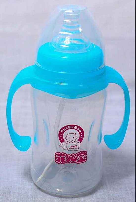  �ƃ���240ML����PPȫ�Ԅ�(d��ng)��ƿ���G��