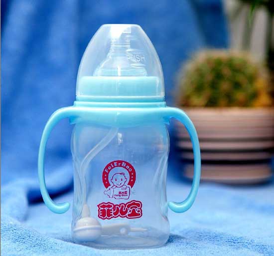  �ƃ���210ML����PPȫ�Ԅ�������ƿ���{ɫ��