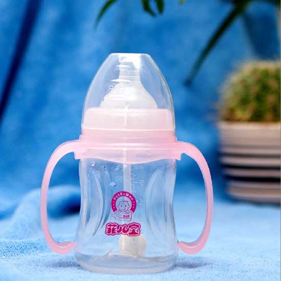  �ƃ���210ML����PPȫ�Ԅ�(d��ng)��ƿ���ۣ�