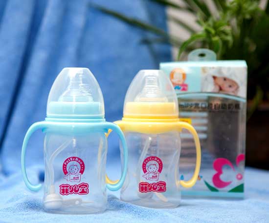 �ƃ���210MLPPȫ�Ԅӌ�����ƿ(�S�{(l��n))