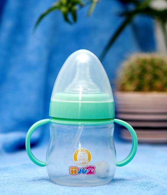 �ƃ���180ML����PPȫ�Ԅ�(d��ng)��ƿ���G��