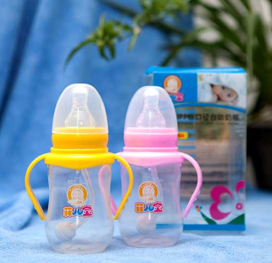 �ƃ���150ML�˿�PPȫ�Ԅ���ƿ���S�ۣ�