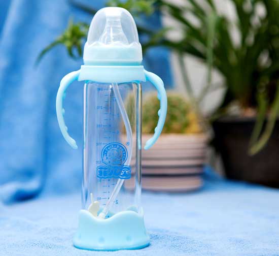 �ƃ���240������(bi��o)�ھ��@������Û�ⲣ����ƿ���{(l��n)��