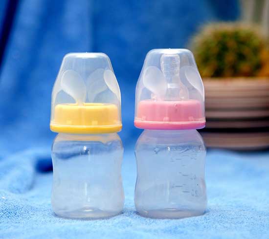  �ƃ����o(h��)��ƿ