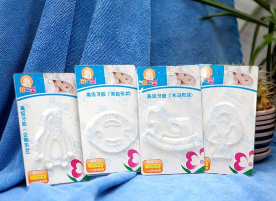  �ƃ������z