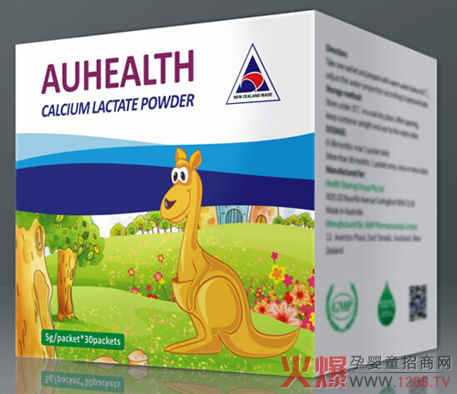 �Đ�˹�����} ��Ȼ�a(b��)�}��Ʒ